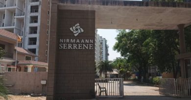 पुण्यातील बिल्डर निलेश कामठे यांनी गृहखरेदीत ६० लाखांची केली फसवणूक; एकाच सदनिकेवर परस्पर कर्ज उचलल्याचा प्रकार उघड