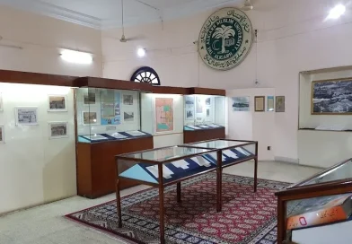 पुण्यातील कोंढवा परिसरात खासदार निधीतून बांधलेल्या वाचनालयाचा मदरसा म्हणून वापर?; कोंढव्यात नागरिकाची तक्रार
