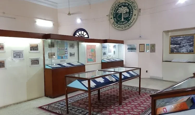 पुण्यातील कोंढवा परिसरात खासदार निधीतून बांधलेल्या वाचनालयाचा मदरसा म्हणून वापर?; कोंढव्यात नागरिकाची तक्रार