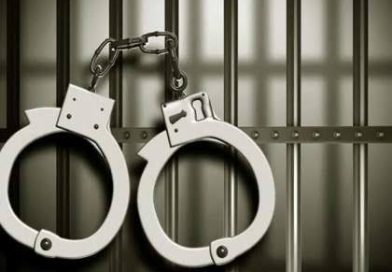 , पुणे शहर  घरफोडीचा गुन्हा उघड करुन आरोपीस सांताक्रुज मुंबई येथून केले जेरबंद